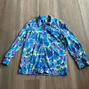 Women’s Sirena Top